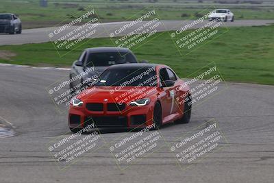 media/Jan-24-2026-Speed Ventures (Sat) [[516b58eadb]]/Purple/Session 2 (Off Ramp)/